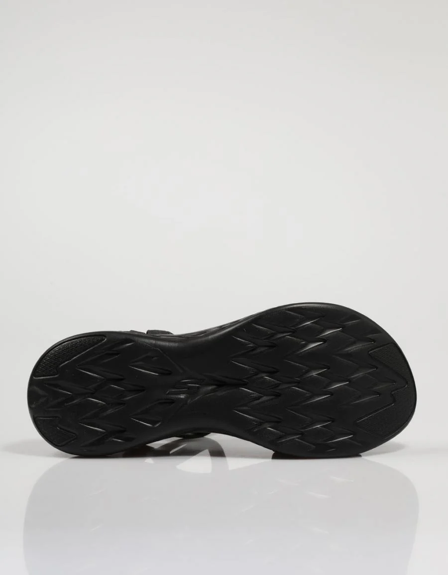 SKECHERS 15316 74969 - Image 4