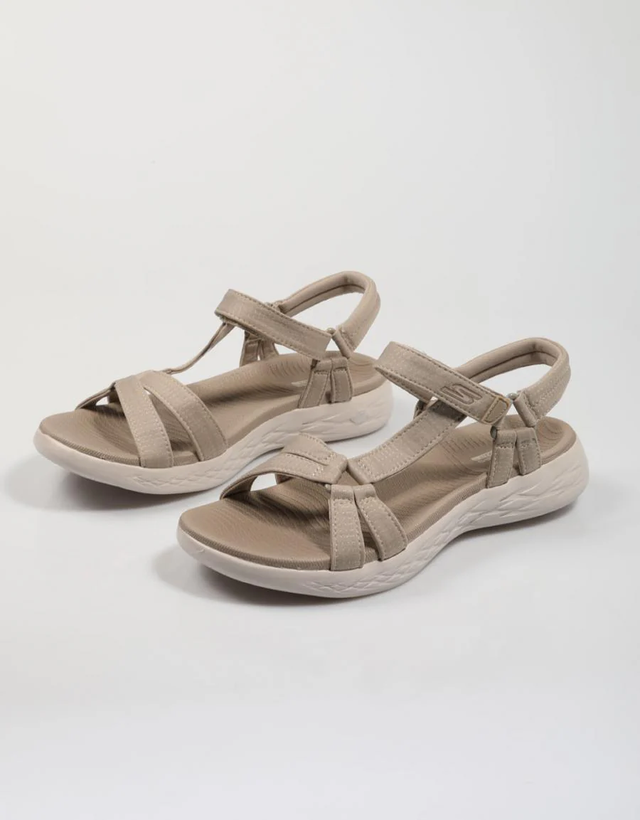 SKECHERS 15316 74970 - Image 2