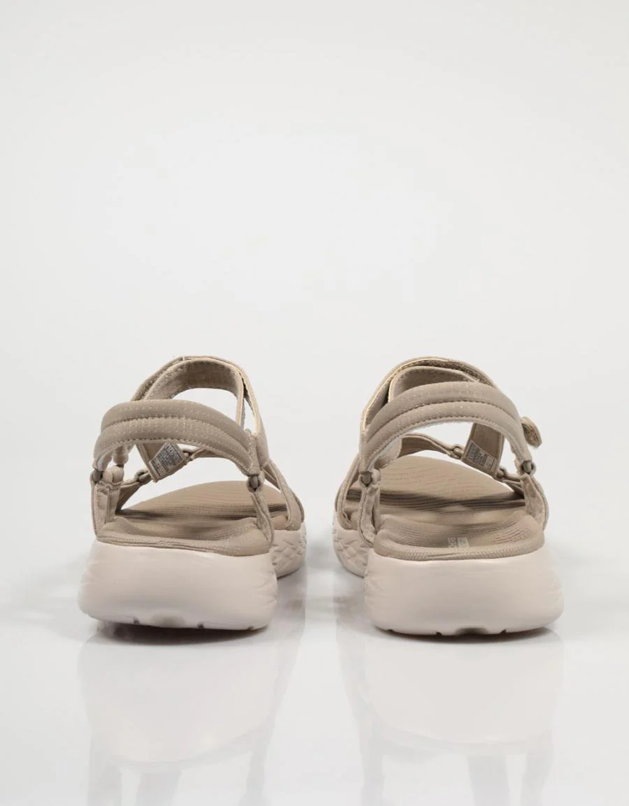 SKECHERS 15316 74970 - Image 3