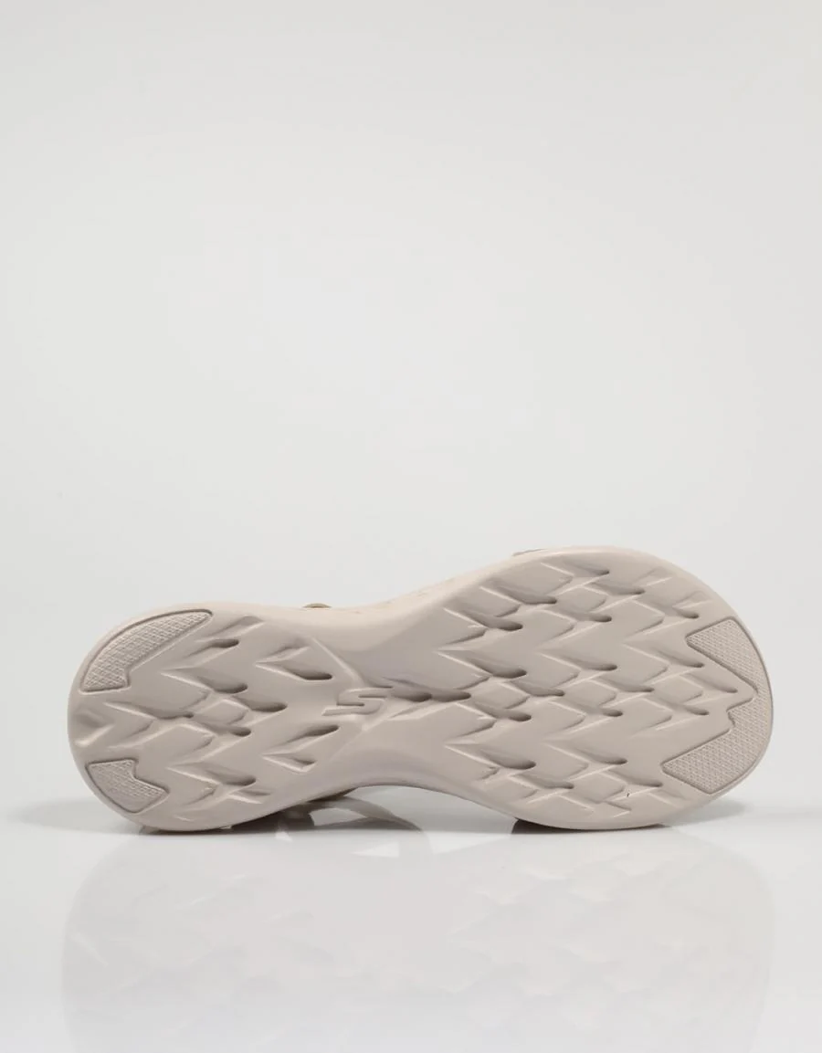 SKECHERS 15316 74970 - Image 4