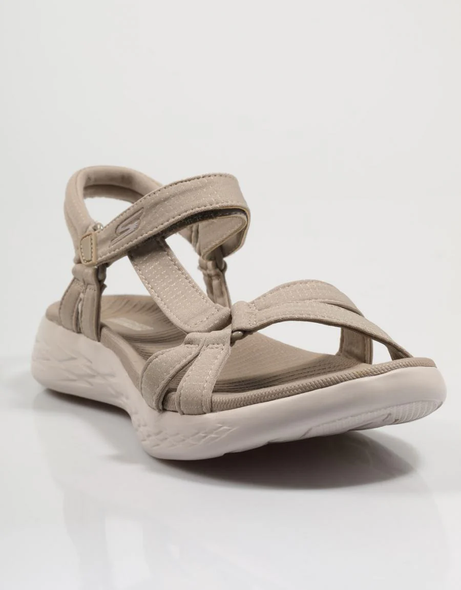 SKECHERS 15316 74970 - Image 5