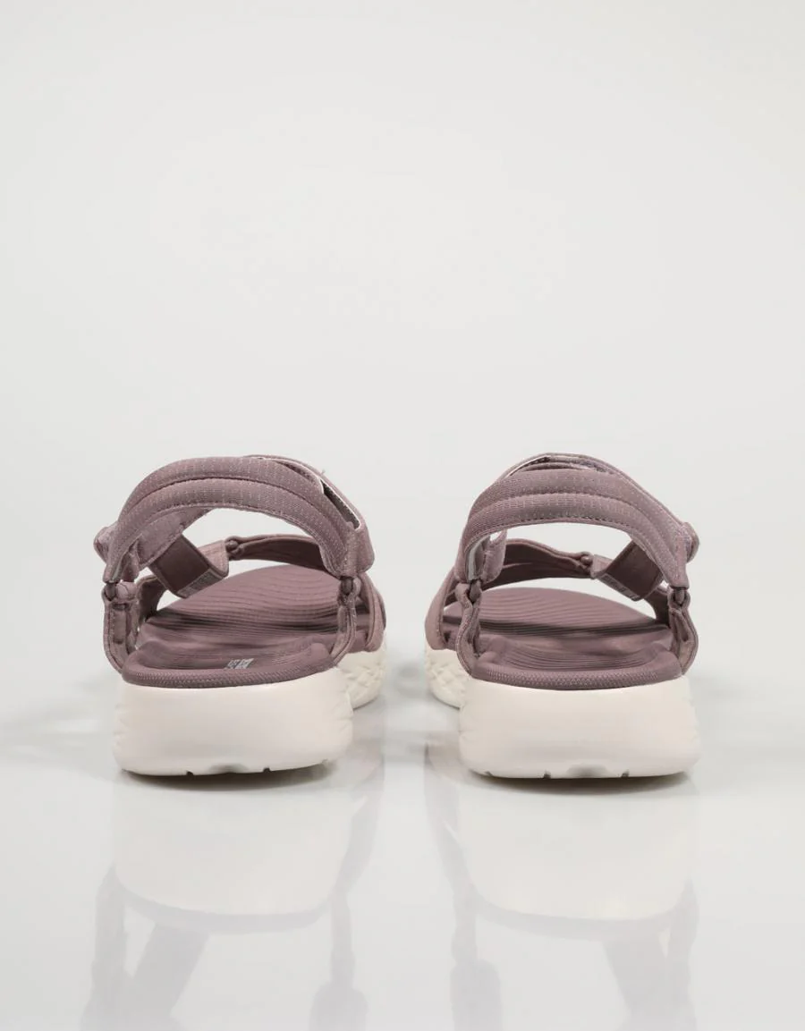 SKECHERS 15316 74971 - Image 3