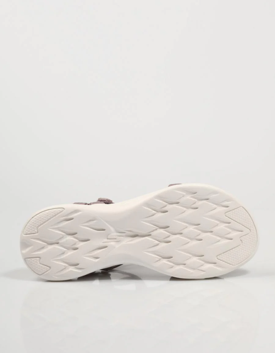 SKECHERS 15316 74971 - Image 4