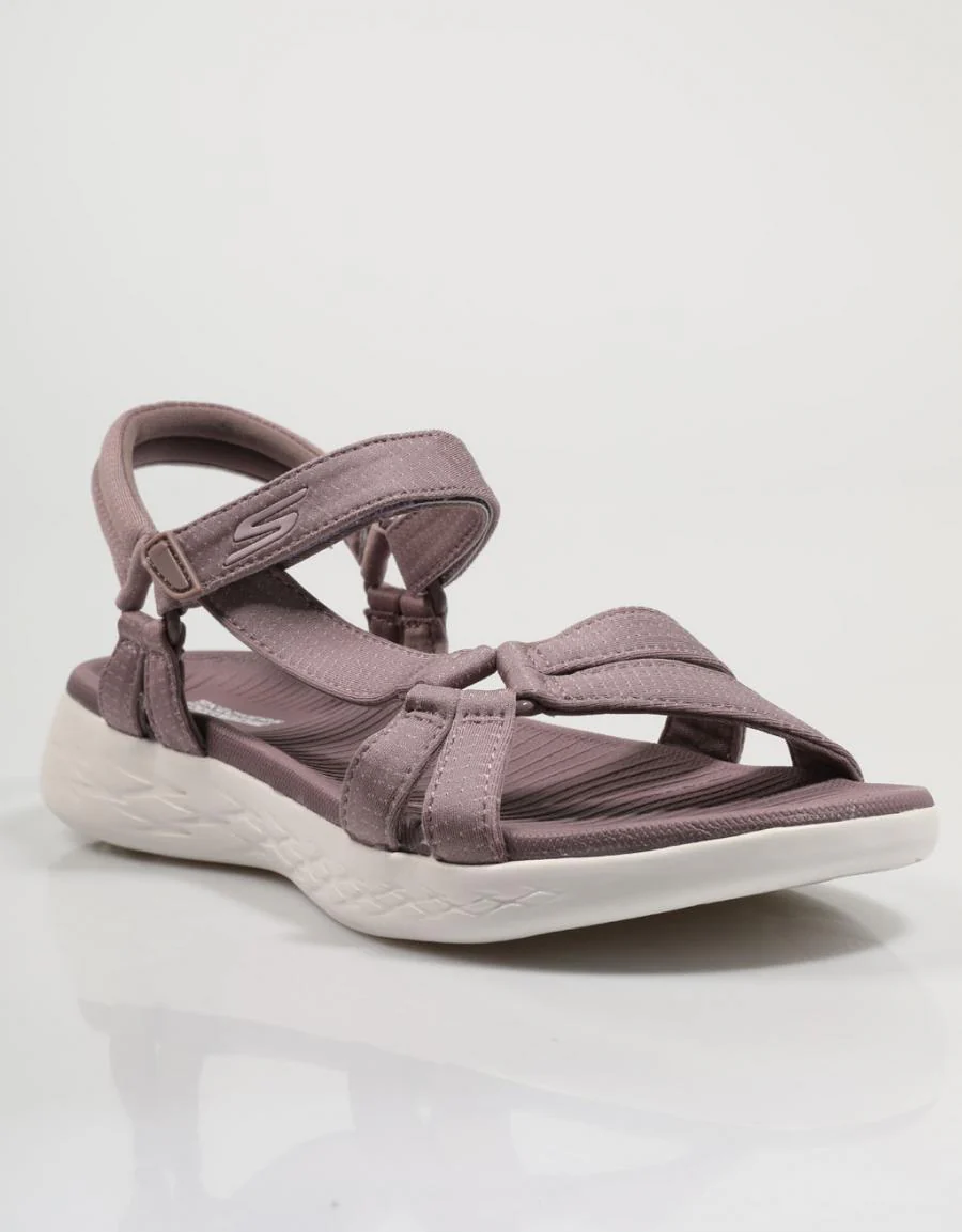 SKECHERS 15316 74971 - Image 5