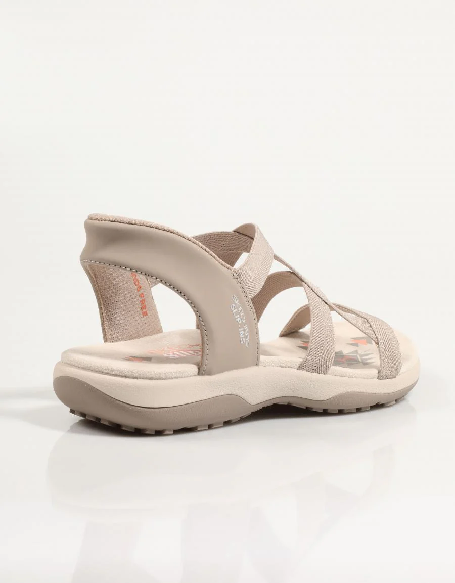 SKECHERS 163460 87553 - Image 3