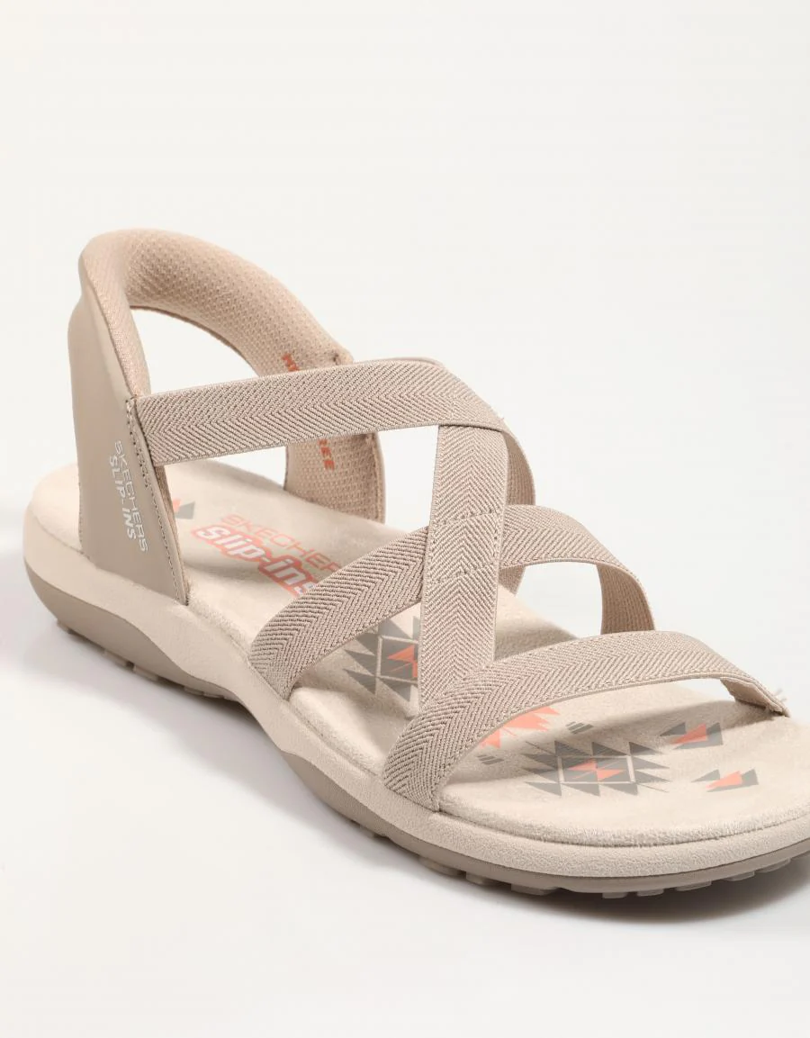 SKECHERS 163460 87553 - Image 4