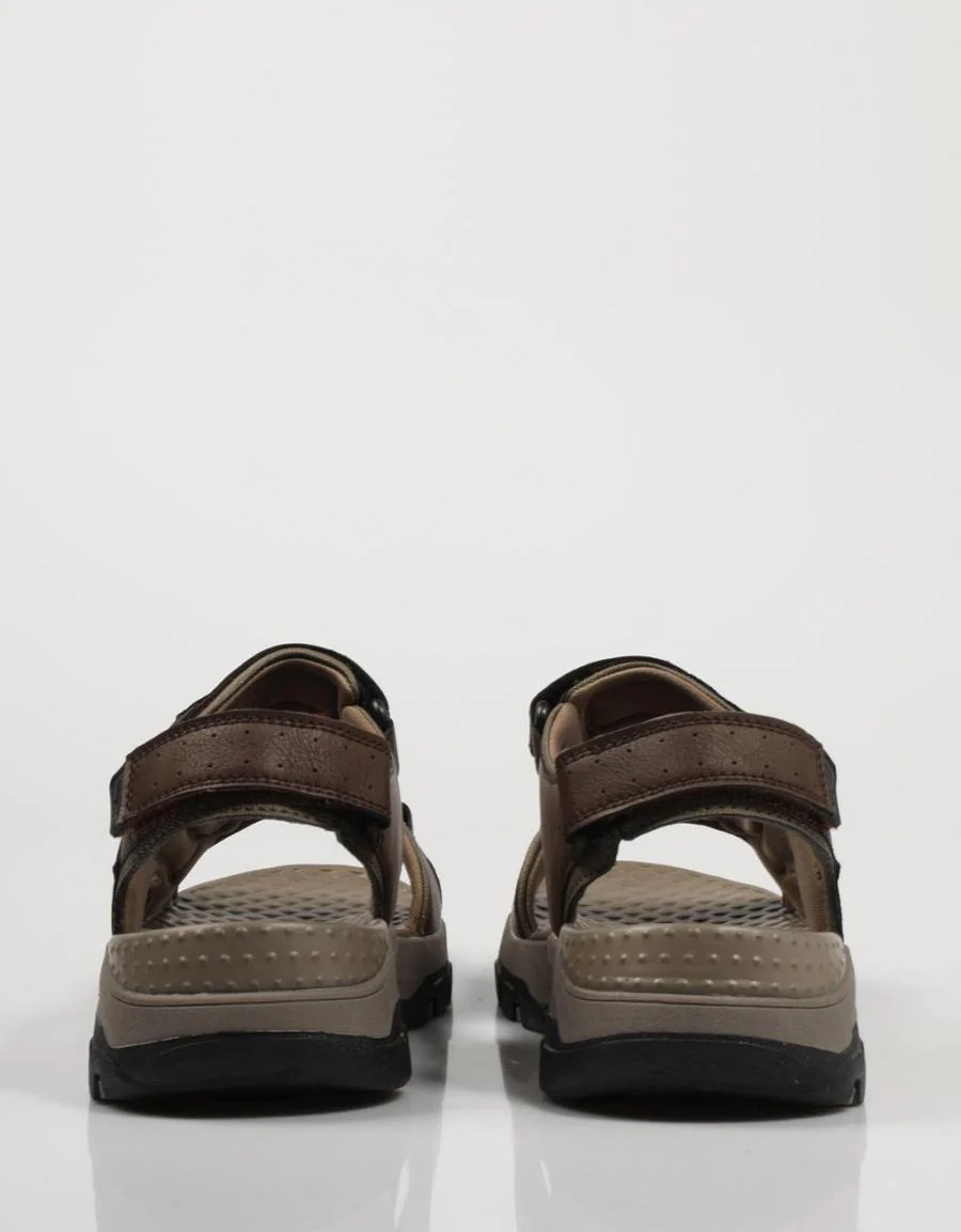 SKECHERS 204106 74983 - Image 3
