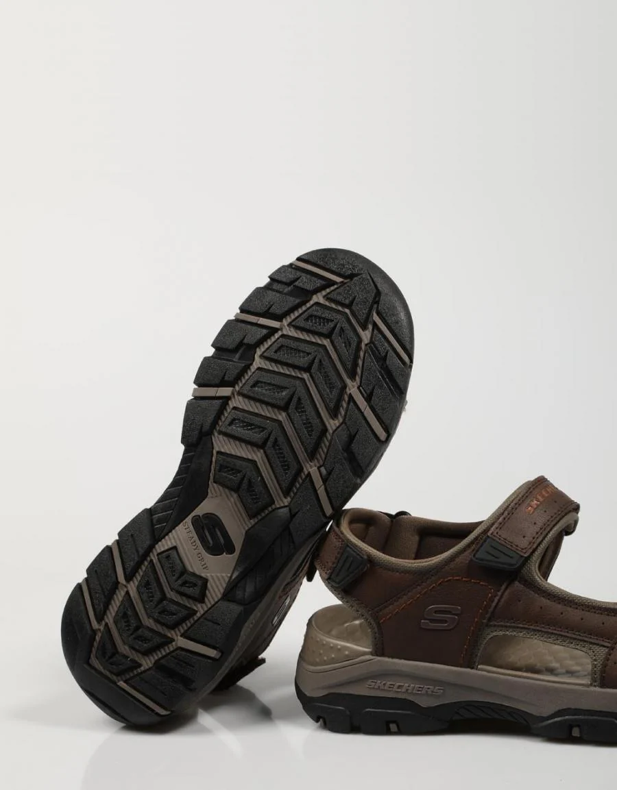 SKECHERS 204106 74983 - Image 4