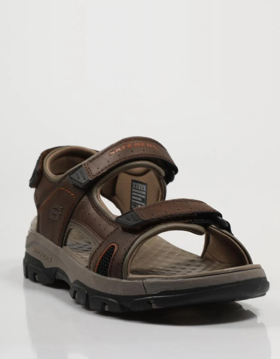 SKECHERS 204106 74983 - Image 5