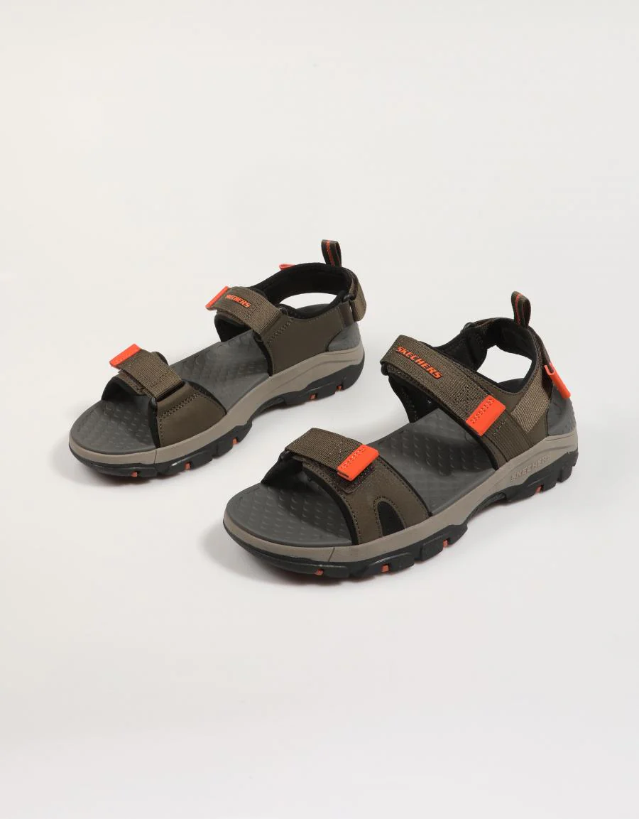 SKECHERS 205112 87559