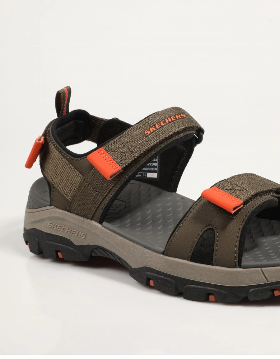SKECHERS 205112 87559 - Image 3