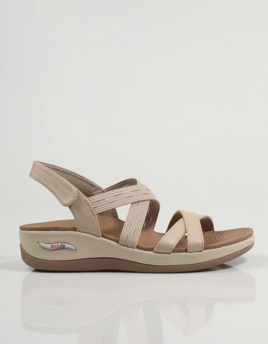 SKECHERS ARCH 81209