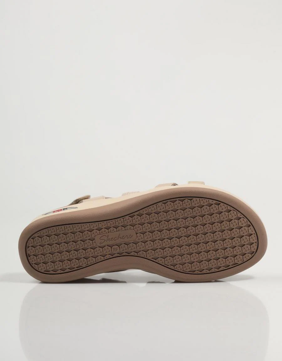 SKECHERS ARCH 81209 - Image 4