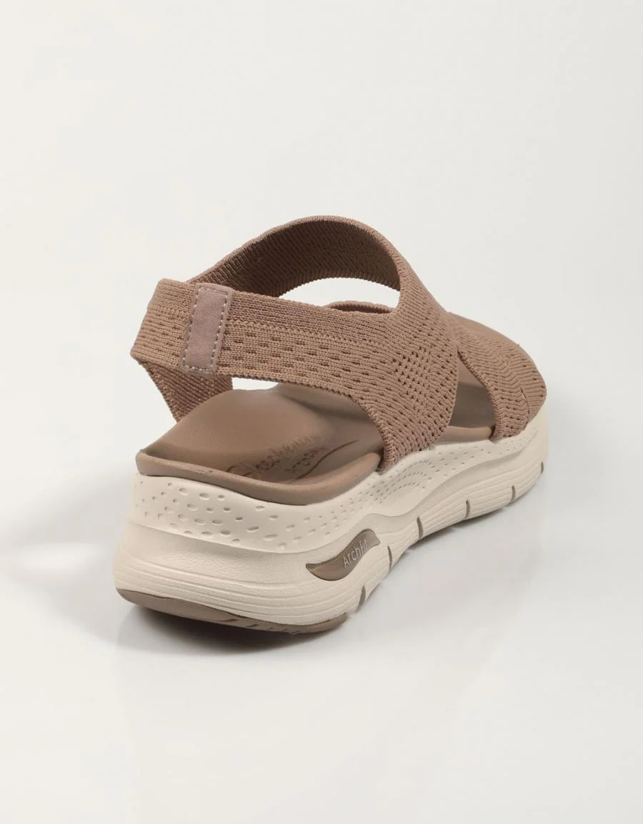 SKECHERS ARCH FIT 84428 - Image 3