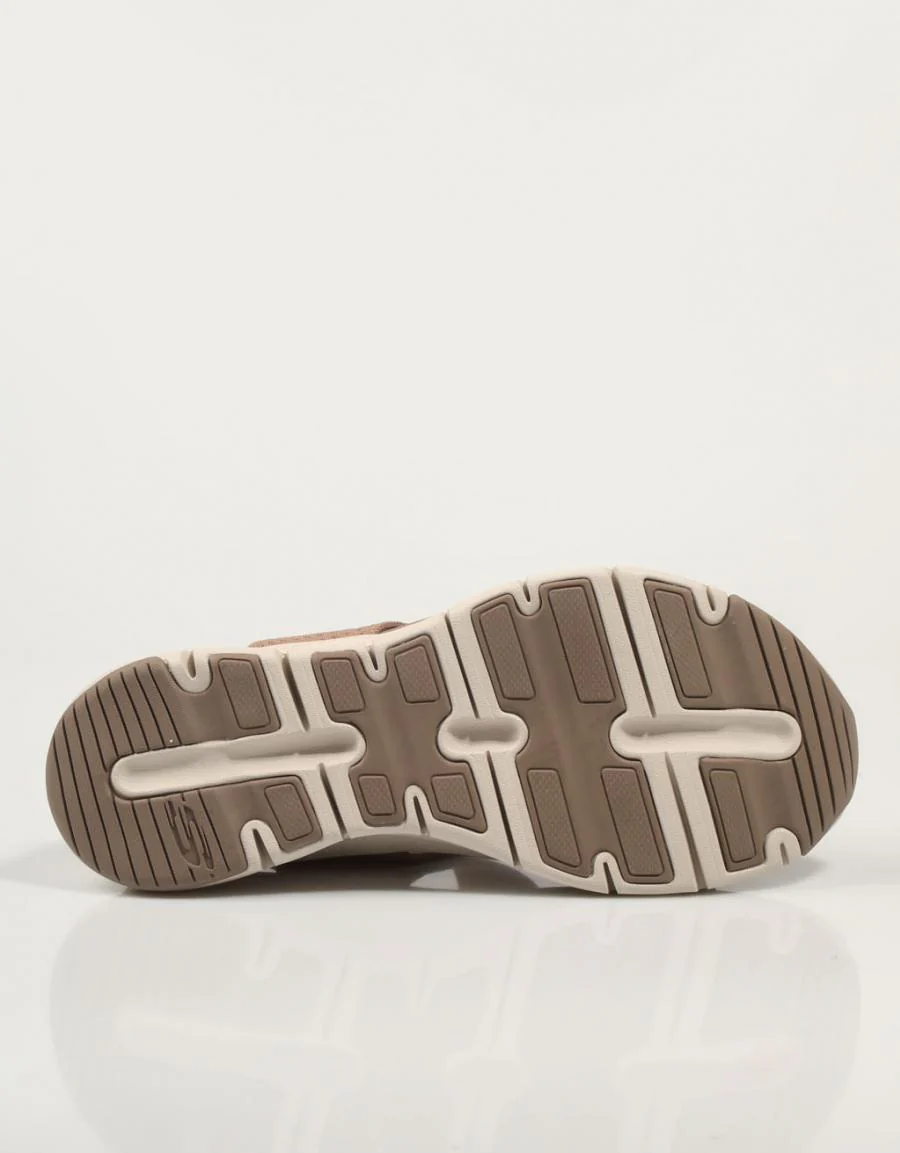 SKECHERS ARCH FIT 84428 - Image 4