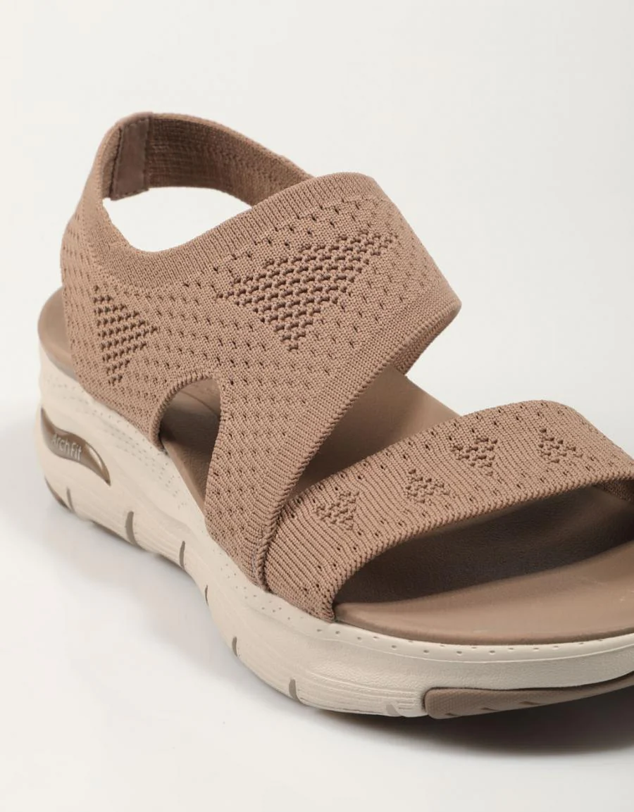 SKECHERS ARCH FIT 84428 - Image 5
