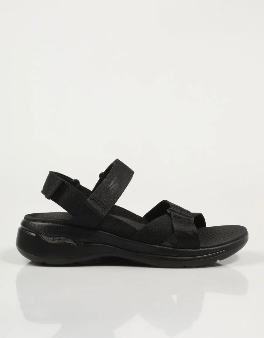 SKECHERS GO WALK 84429