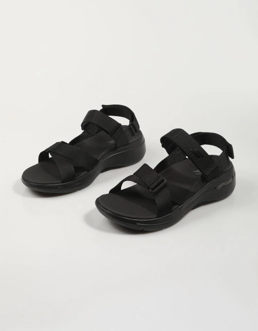 SKECHERS GO WALK 84429 - Image 2