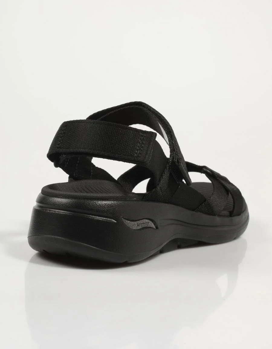 SKECHERS GO WALK 84429 - Image 3