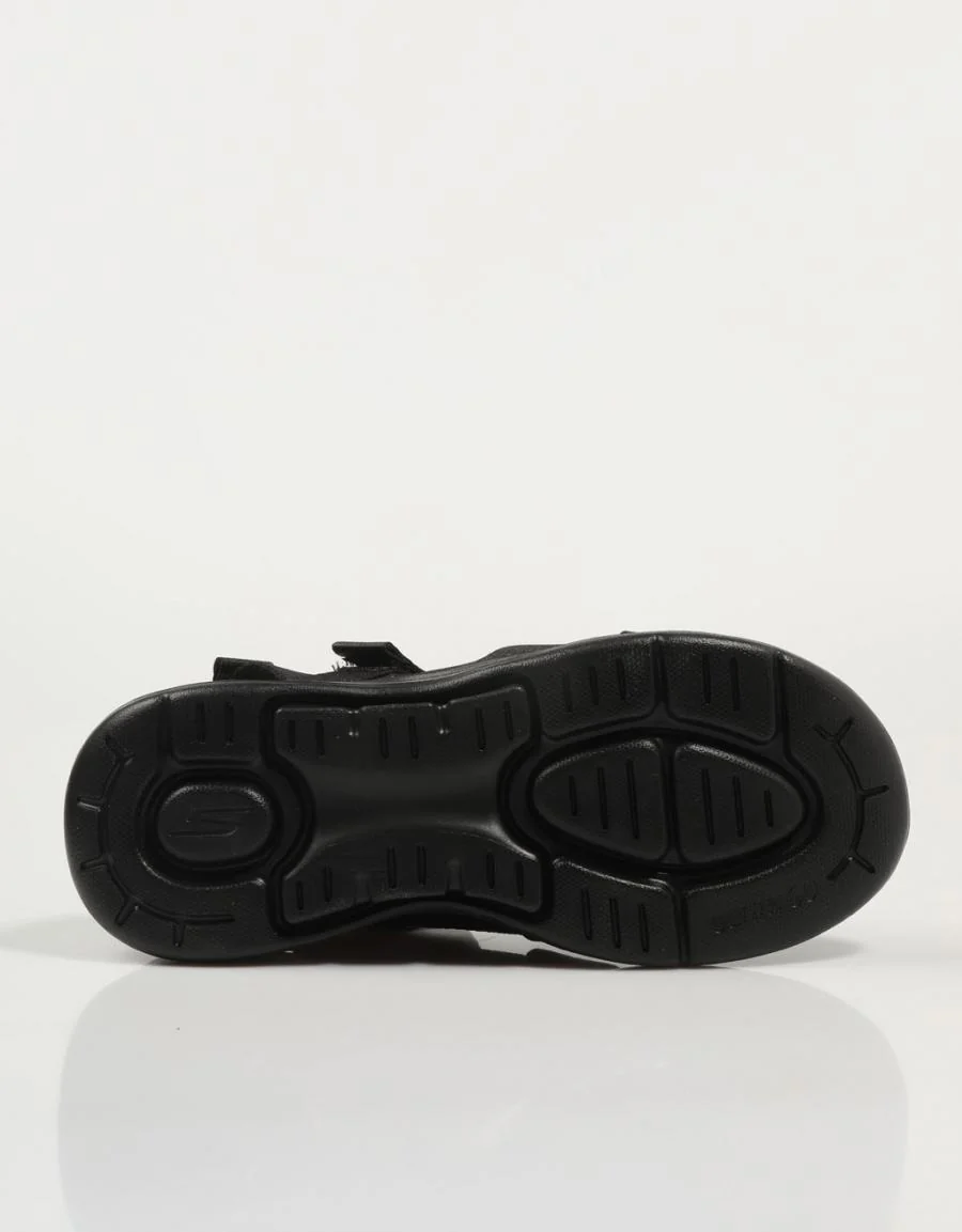 SKECHERS GO WALK 84429 - Image 4