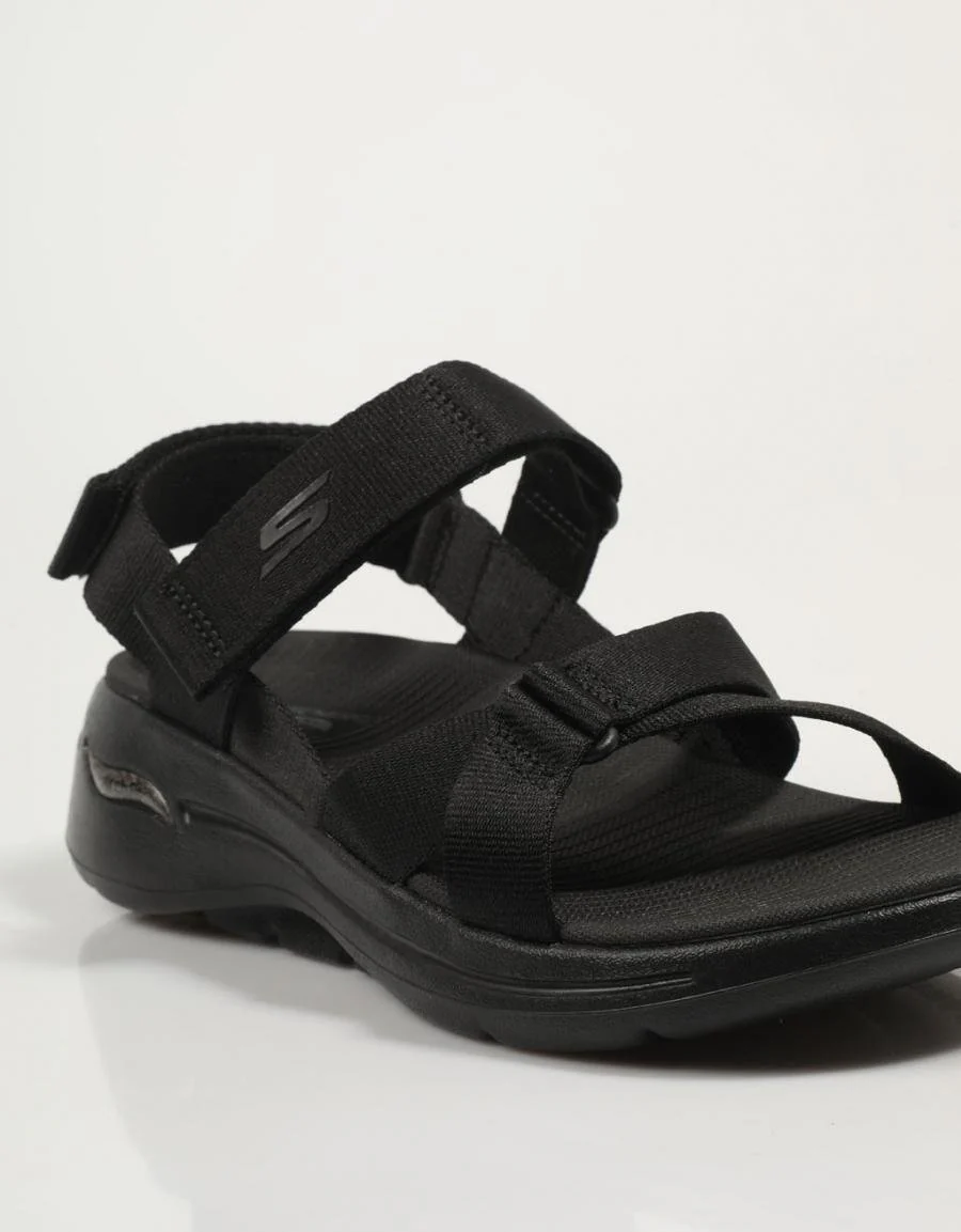 SKECHERS GO WALK 84429 - Image 5
