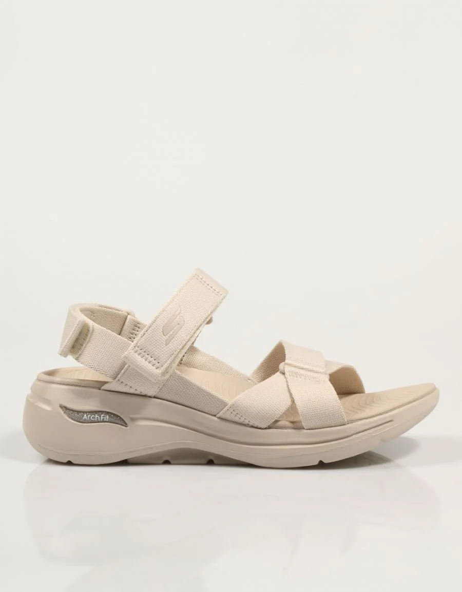 SKECHERS GO WALK 84430