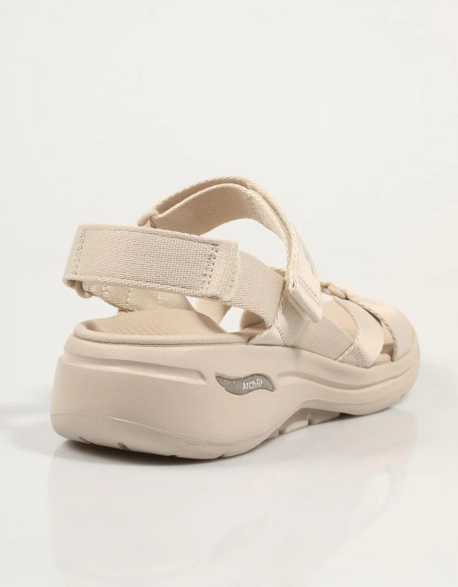 SKECHERS GO WALK 84430 - Image 3