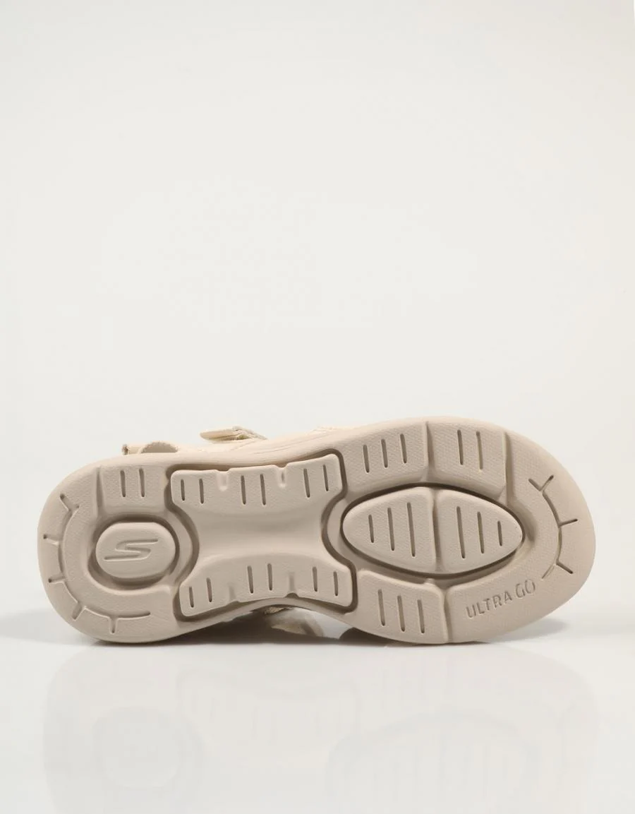 SKECHERS GO WALK 84430 - Image 4
