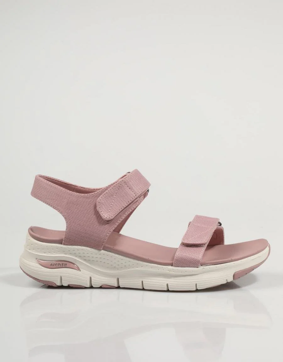 SKECHERS SKECHER 81206