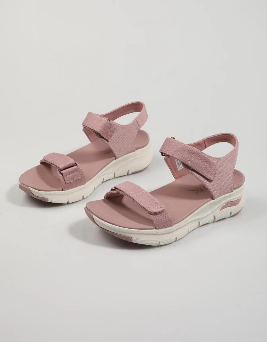 SKECHERS SKECHER 81206 - Image 2
