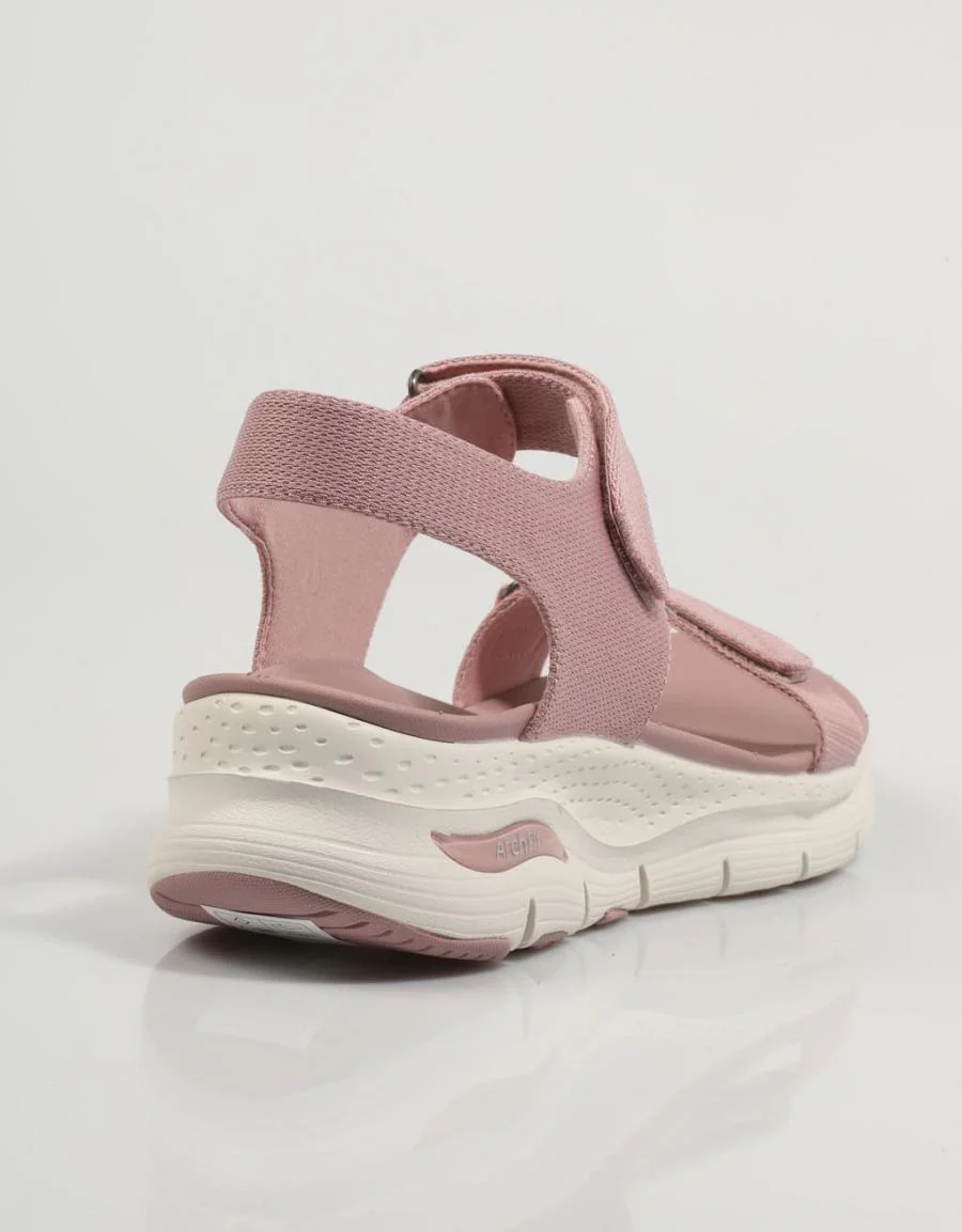 SKECHERS SKECHER 81206 - Image 3