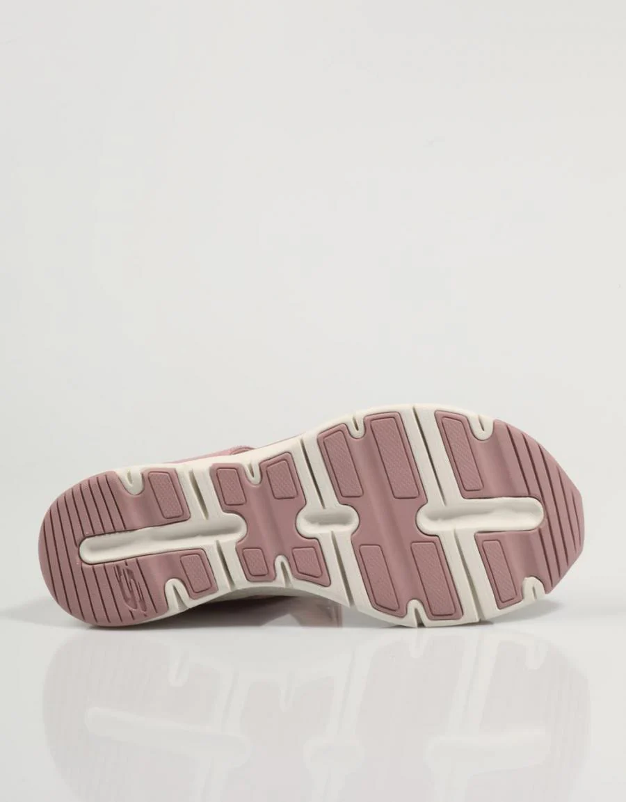 SKECHERS SKECHER 81206 - Image 4