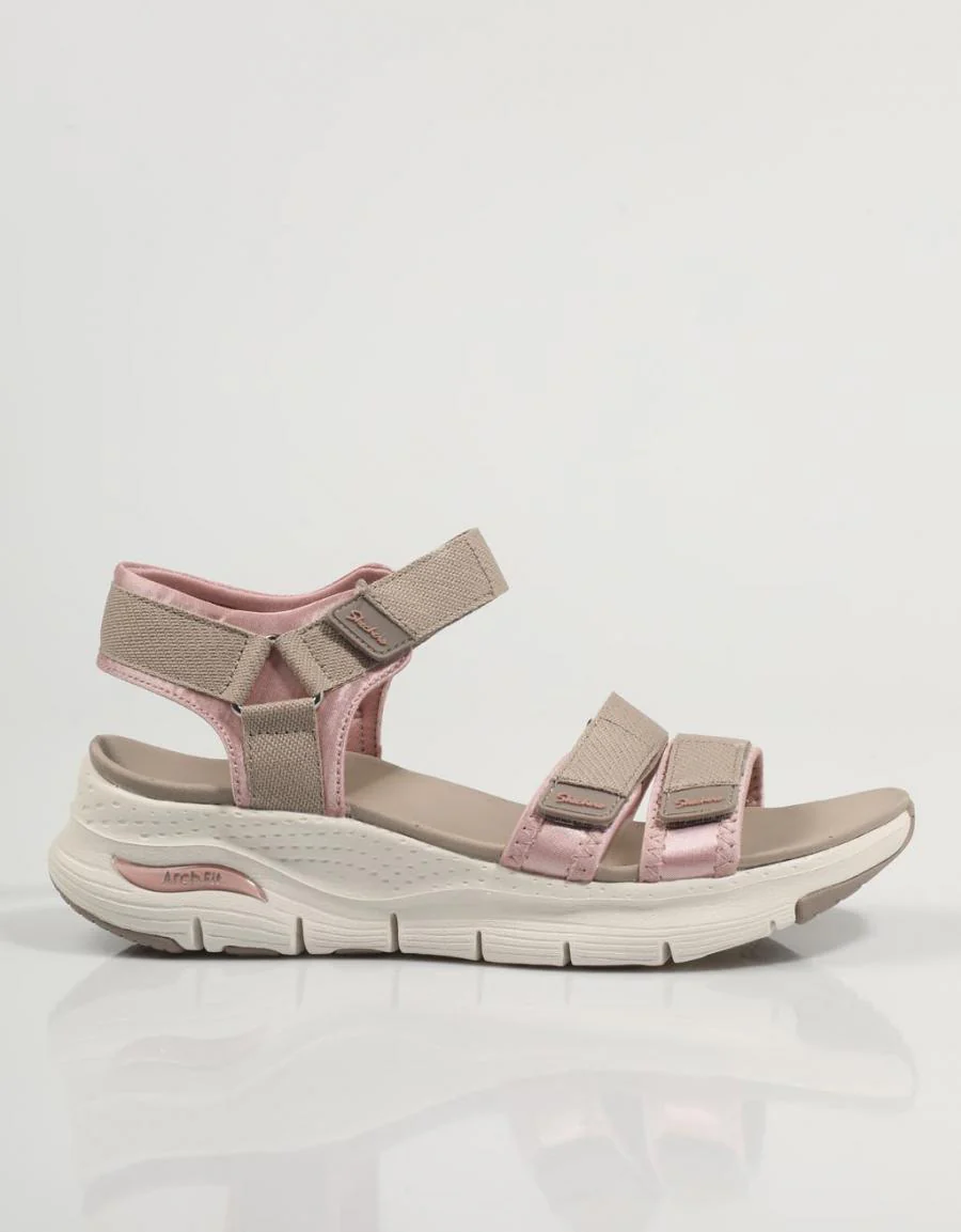 SKECHERS SKECHER 81207