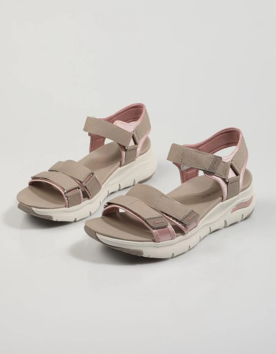 SKECHERS SKECHER 81207 - Image 2