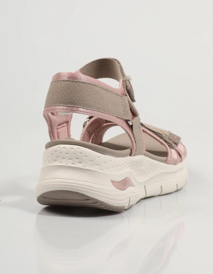 SKECHERS SKECHER 81207 - Image 3