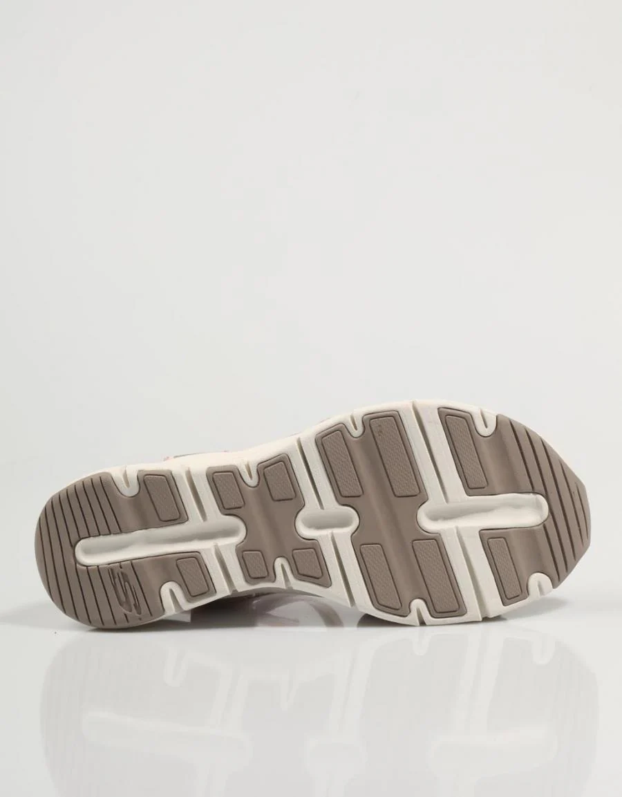 SKECHERS SKECHER 81207 - Image 4