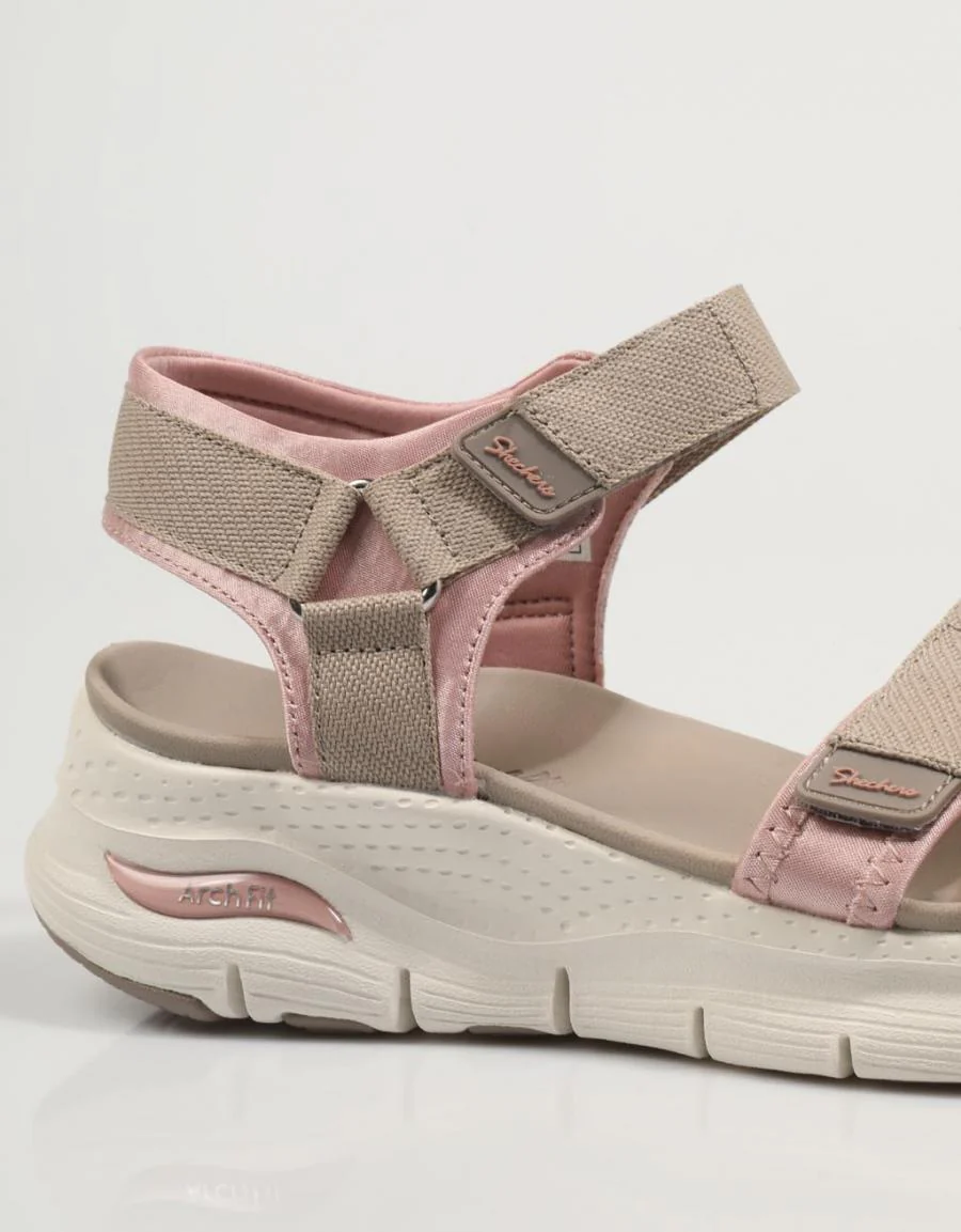 SKECHERS SKECHER 81207 - Image 5