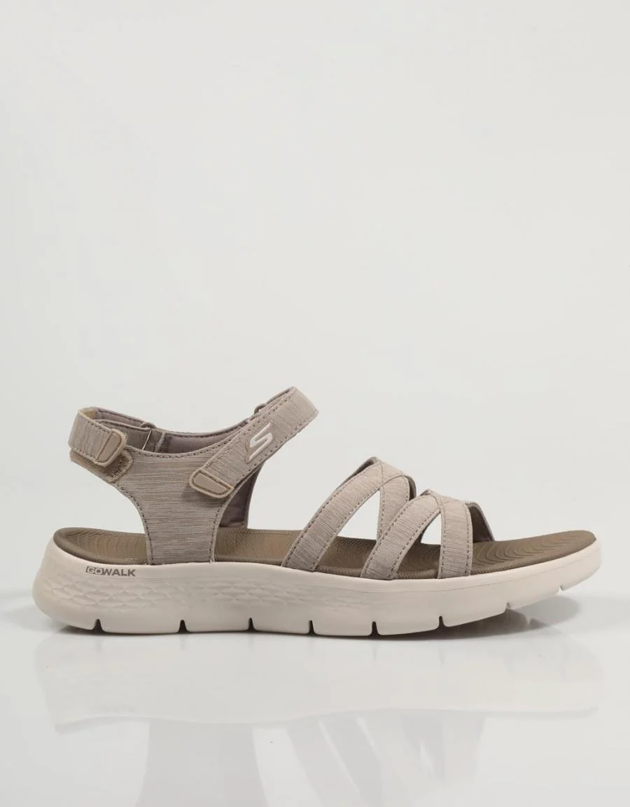SKECHERS SKECHER 81208