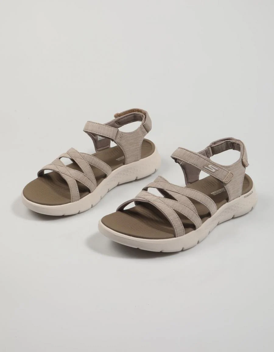 SKECHERS SKECHER 81208 - Image 2