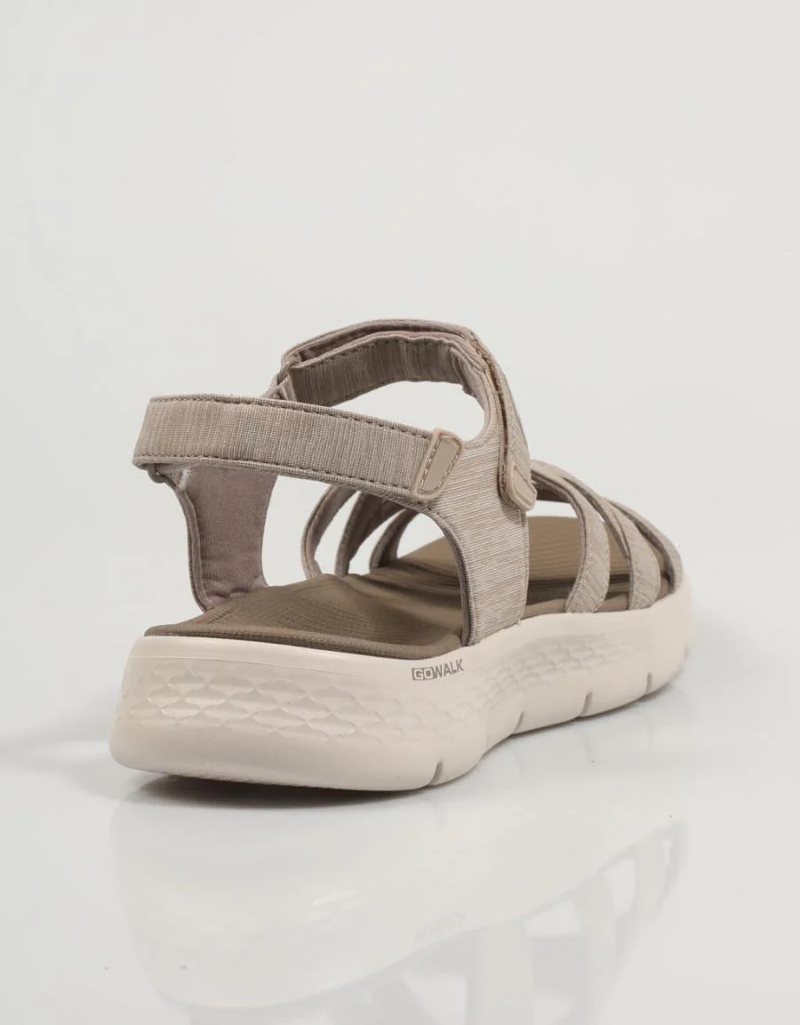 SKECHERS SKECHER 81208 - Image 3