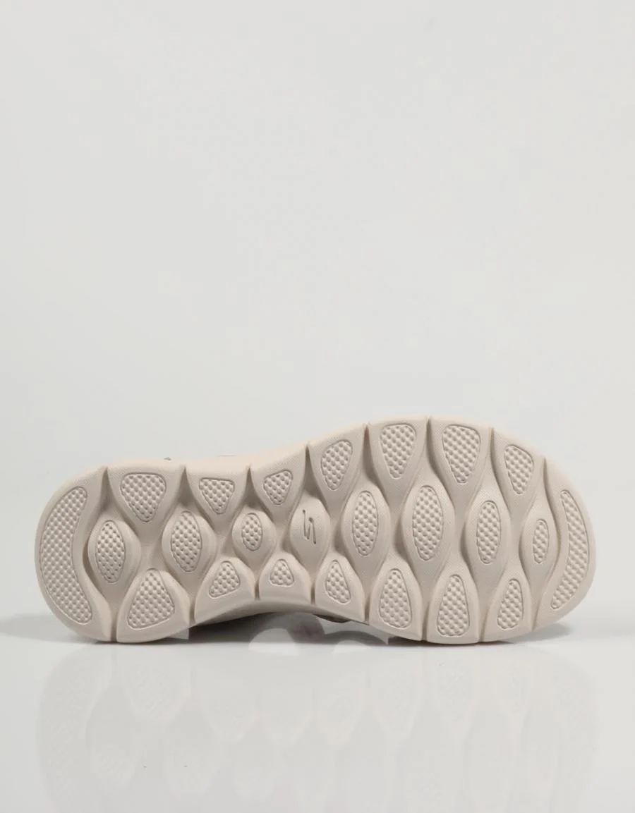 SKECHERS SKECHER 81208 - Image 4