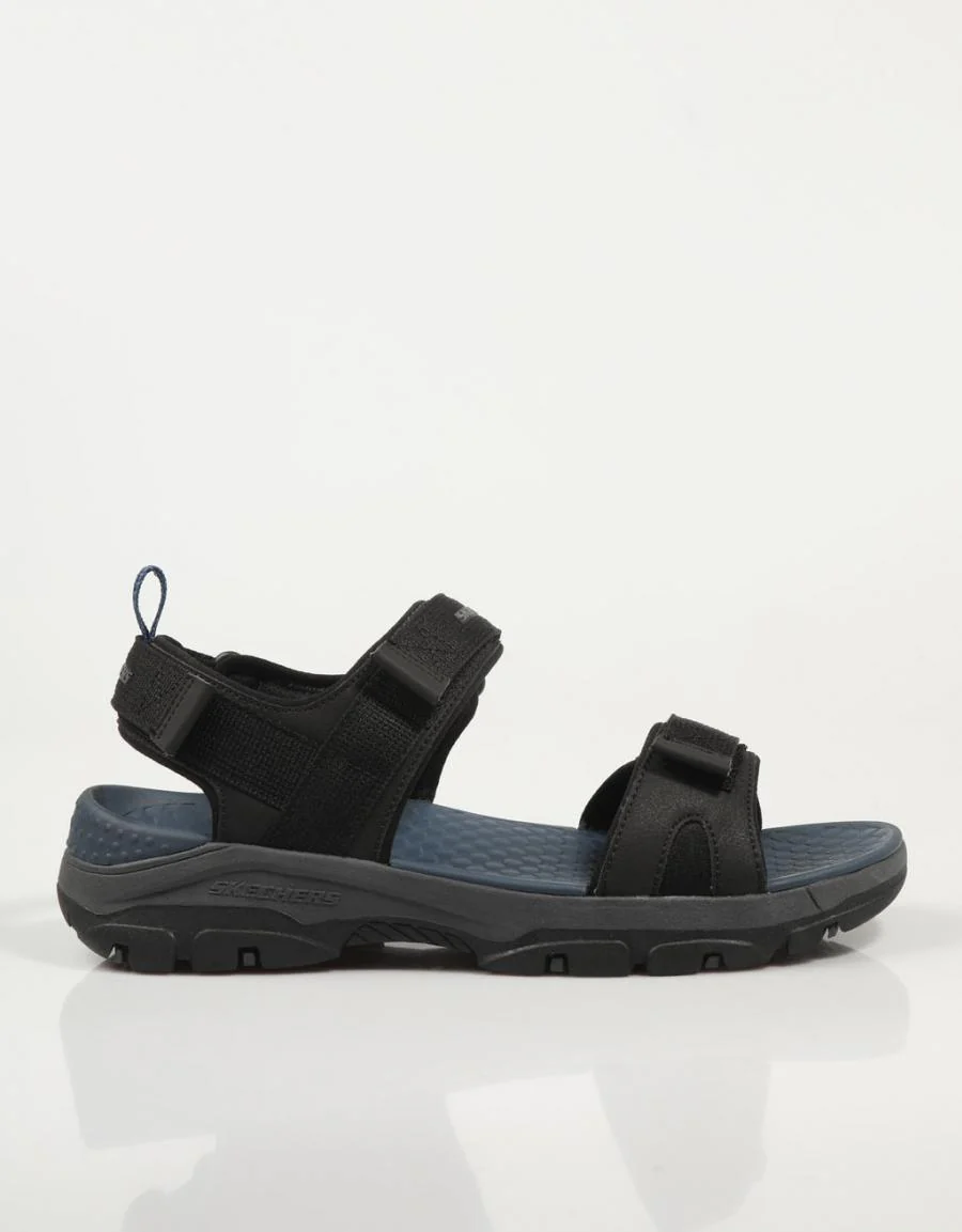 SKECHERS TRESMEN 84434