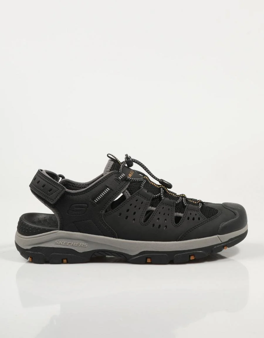 SKECHERS TRESMEN MENARD 84436