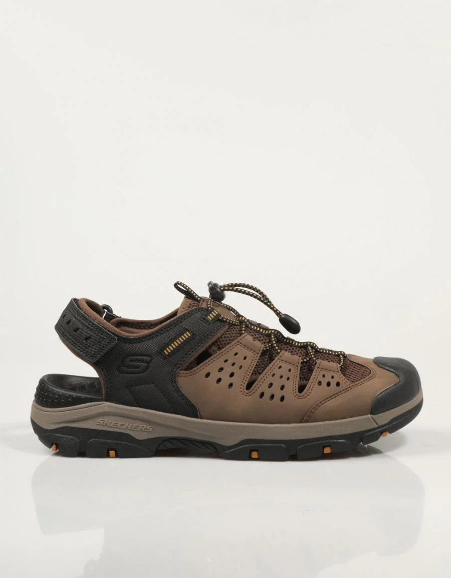 SKECHERS TRESMEN MENARD 84437
