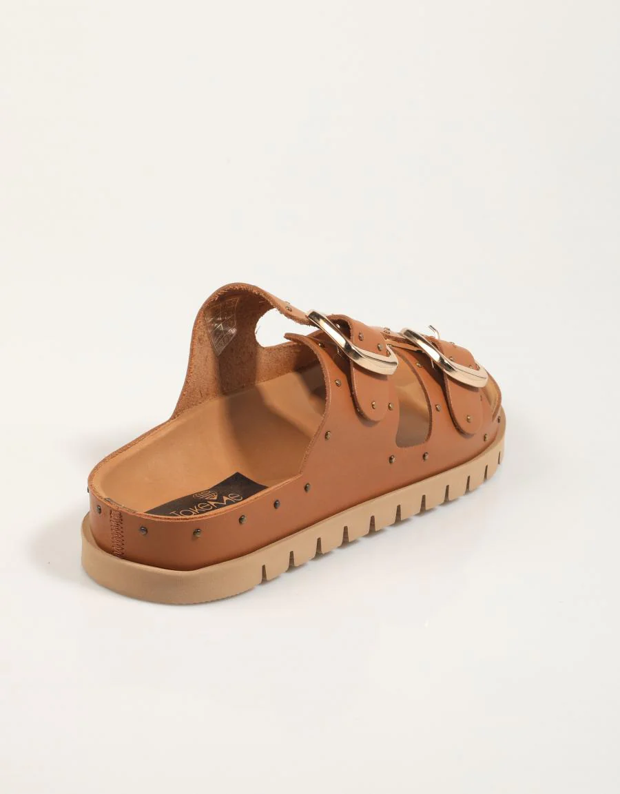 TAKE ME 2401 89041 - Image 3