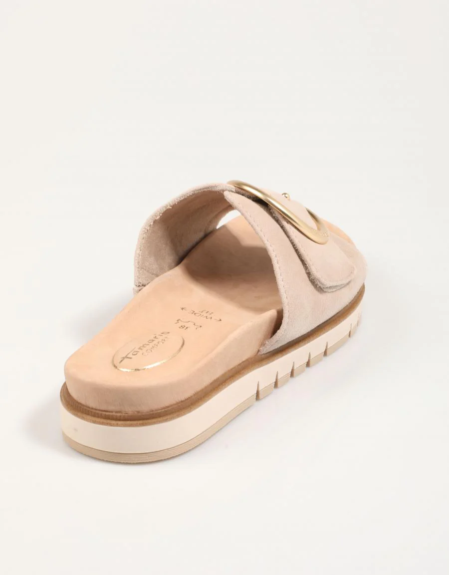 TAMARIS 87106 42 88159 - Image 3