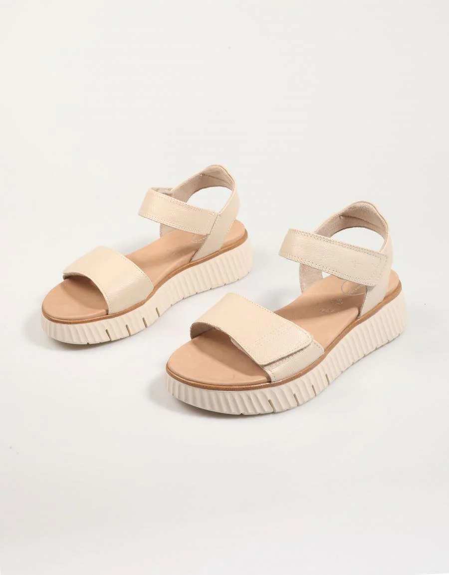 TAMARIS 88720 44 88160 - Image 2