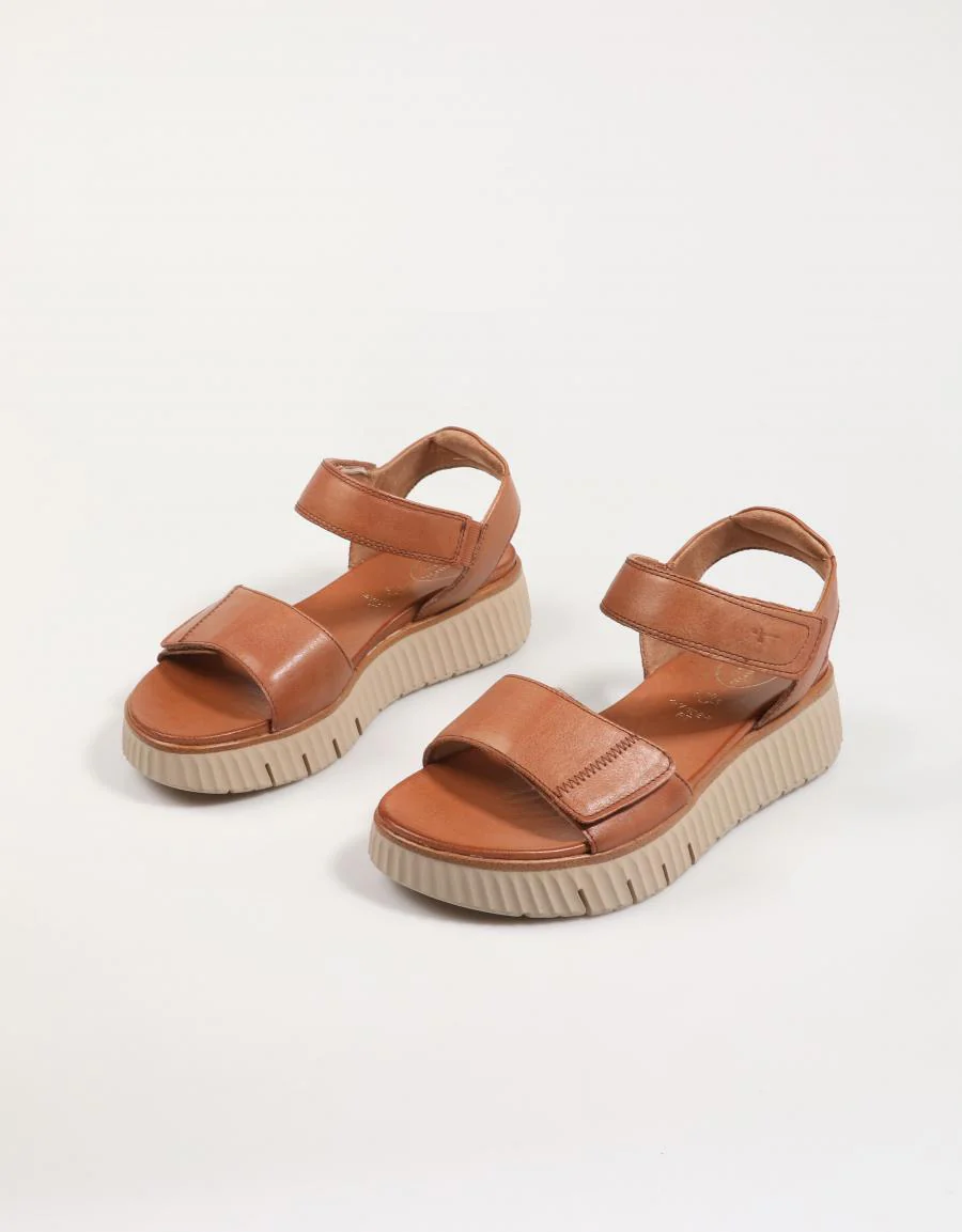 TAMARIS 88720 44 88161 - Image 2
