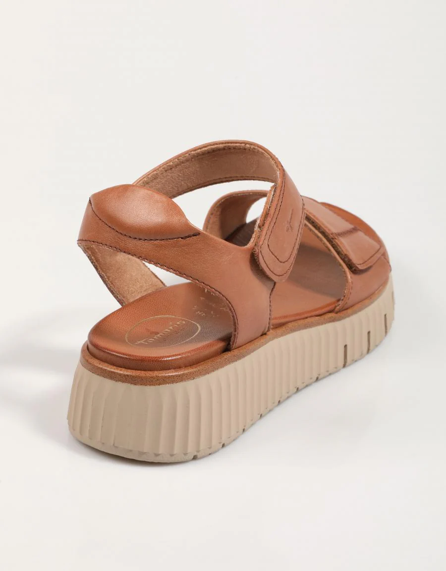 TAMARIS 88720 44 88161 - Image 3