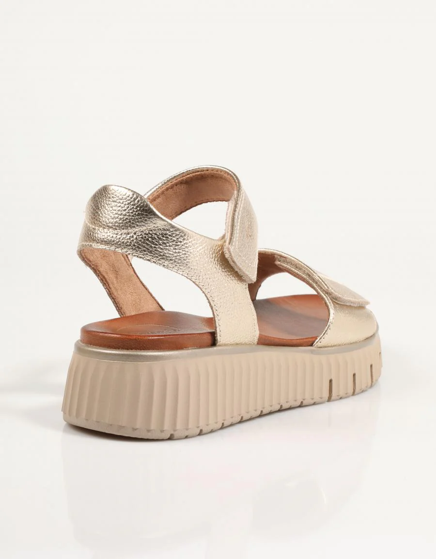 TAMARIS 88720 44 88162 - Image 3